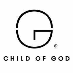 Child of God Clothing
